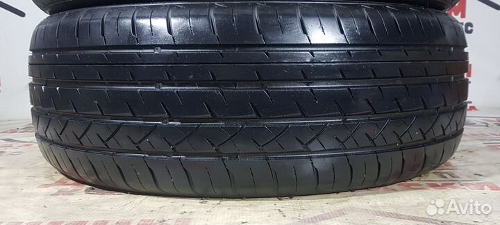 Arivo Ultra ARZ4 225/55 R18