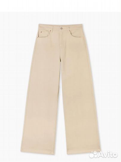 Джинсы gloria jeans