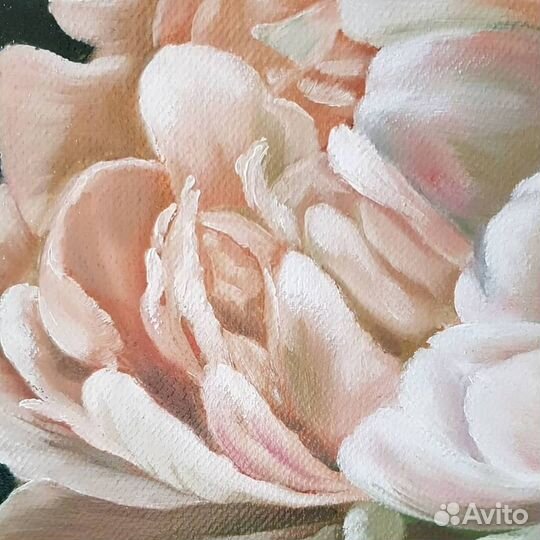 Картина новая 