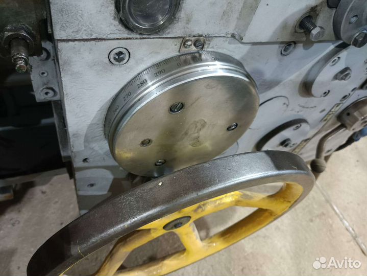 Промышленная лазерная гравировка и маркировка