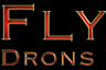 Flydron интернет магазин