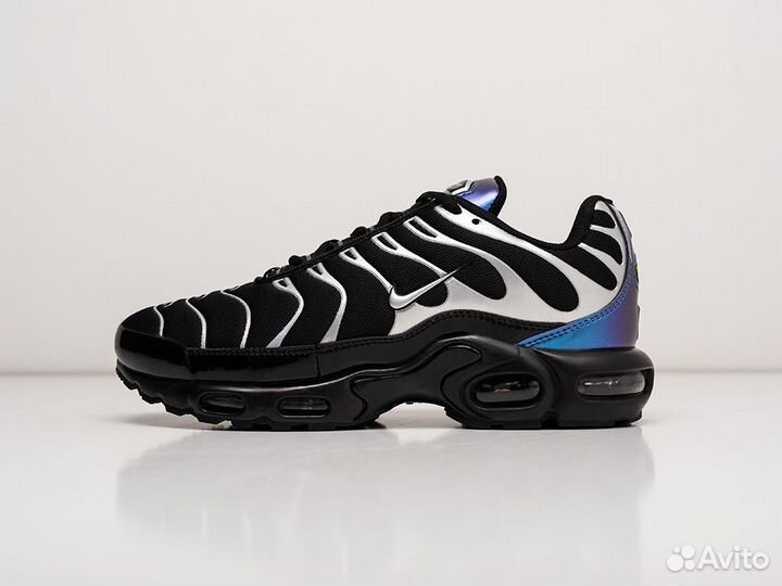 Кроссовки Nike Air Max Plus TN