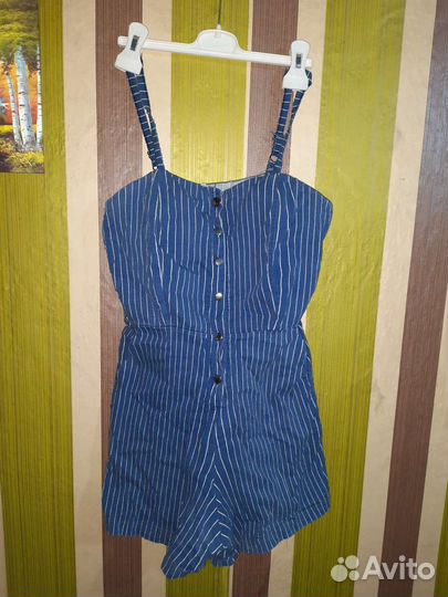 Вещи женские 46