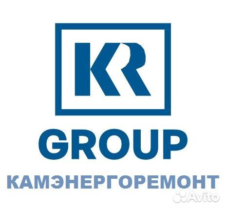 Инженер программист