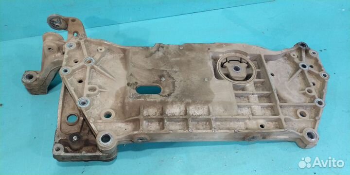 Балка подмоторная VW Volkswagen Jetta