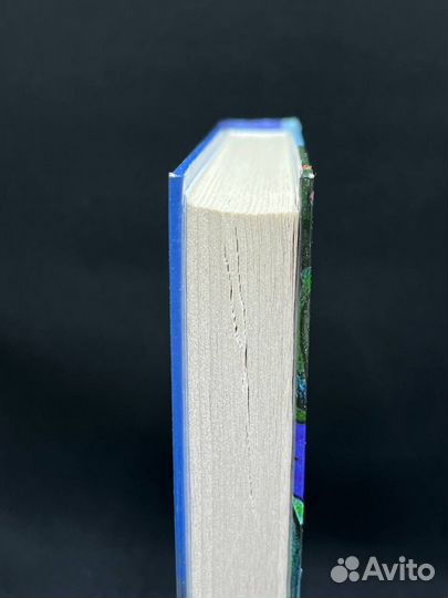 Споры о русском язычестве