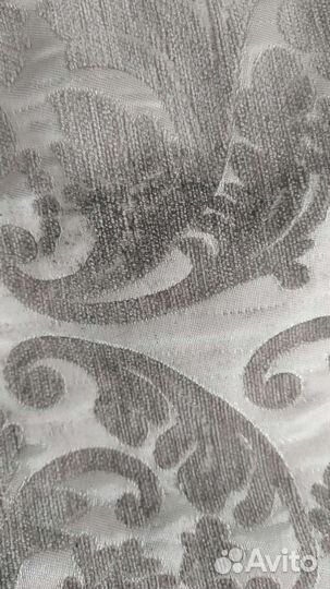 Чехлы на два дивана и два кресла