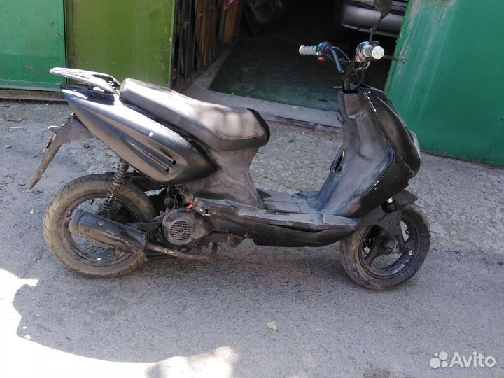 Стелс тактик 50