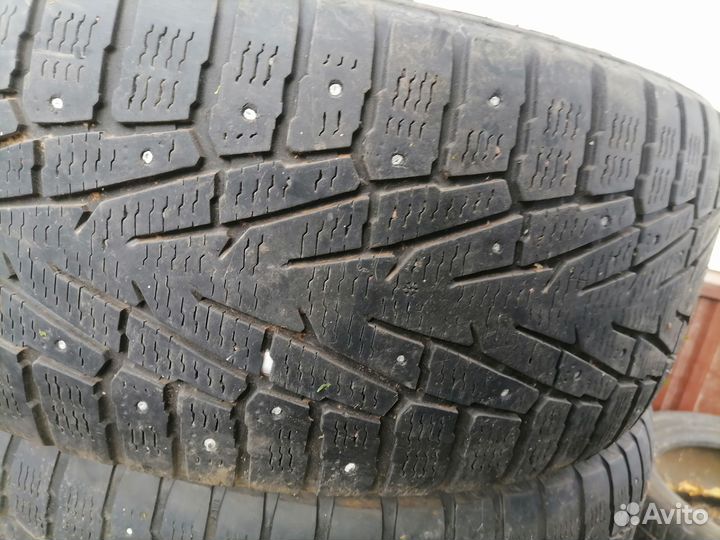 Continental ContiPremiumContact 195/65 R15 91