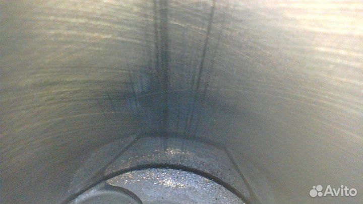 Услуги Эндоскопа