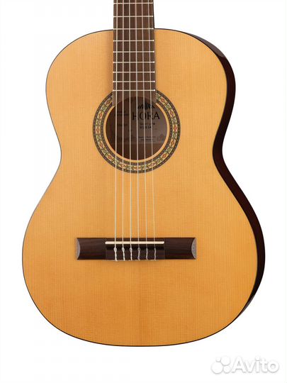 Классическая гитара Hora N1226-3/4 Student