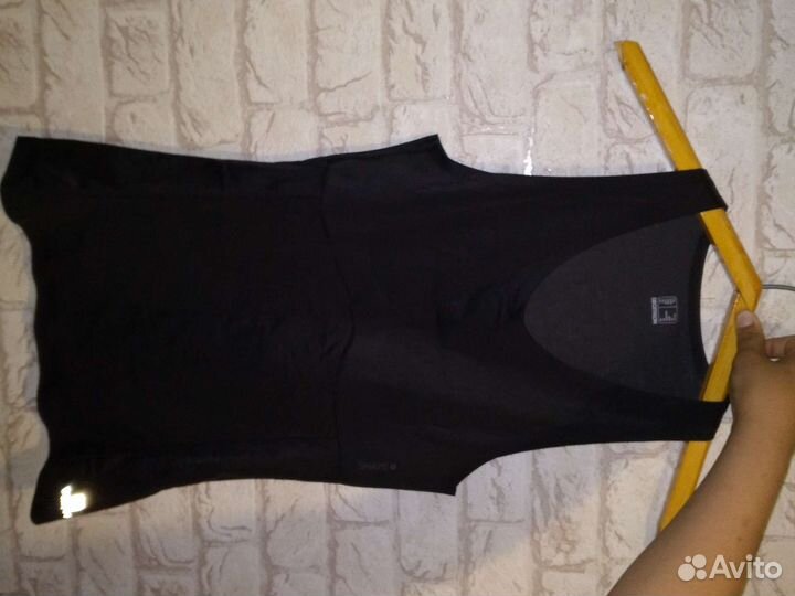 Спортивная одежда