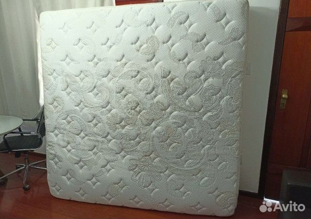 Матрас новый со склада все размеры