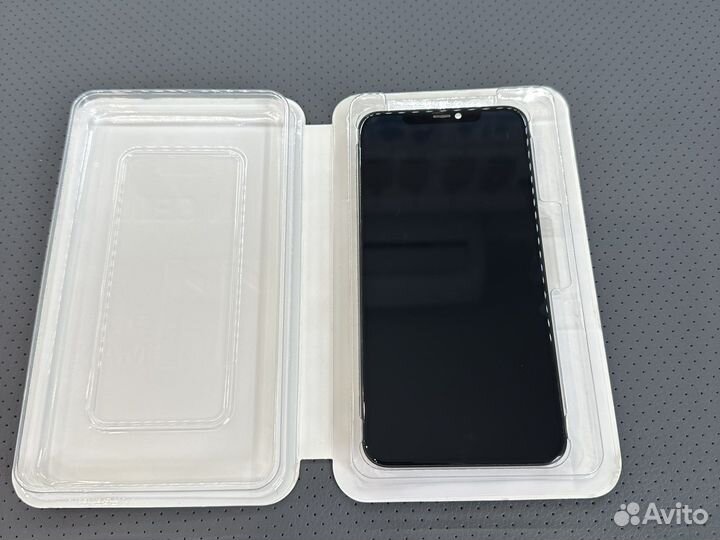 Дисплей iPhone 11 Pro Max оригинал