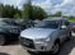 Mitsubishi Outlander 2.4 CVT, 2010, 250 000 км с пробегом, цена 1619000 руб.