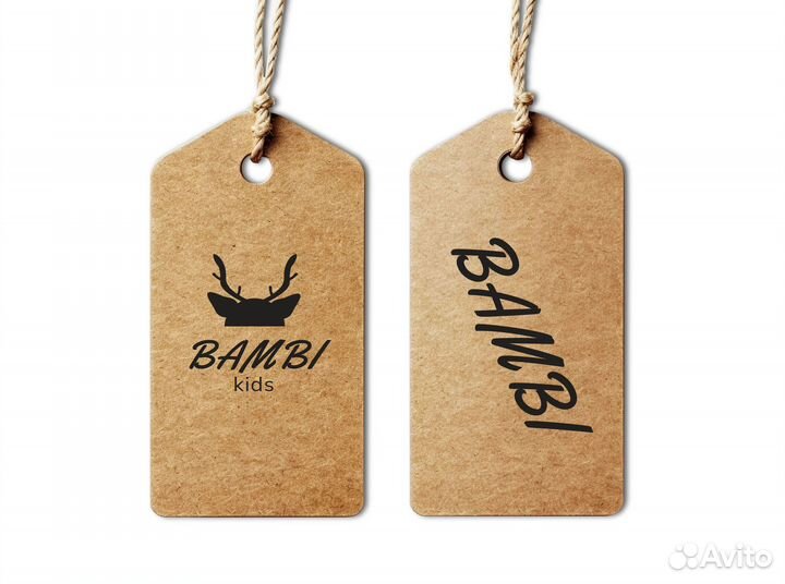 Графический дизайнер удаленно