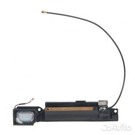 Динамик полифонический нижний для Asus ME372CL, б