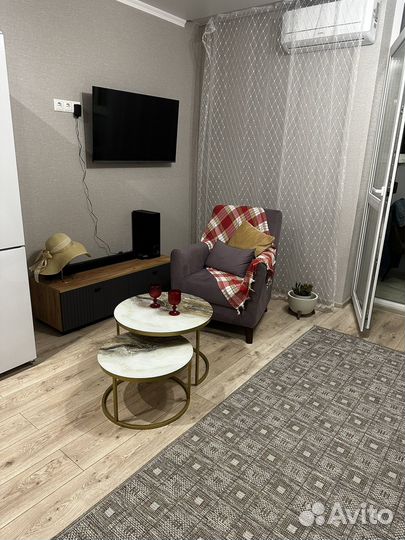 Сдам в аренду квартиру