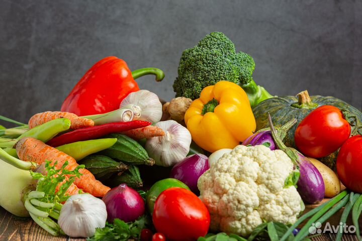 Разнорабочий на производство питание и проживание