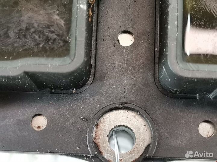 Катушка зажигания для Volkswagen Golf 4 032905106F