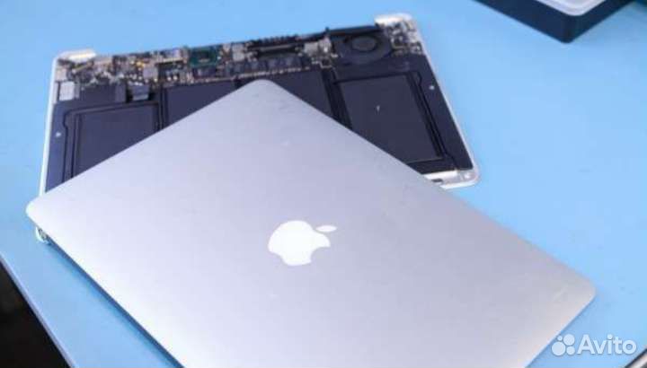 Ремонт компьютеров и телевизоров бесплатный выезд