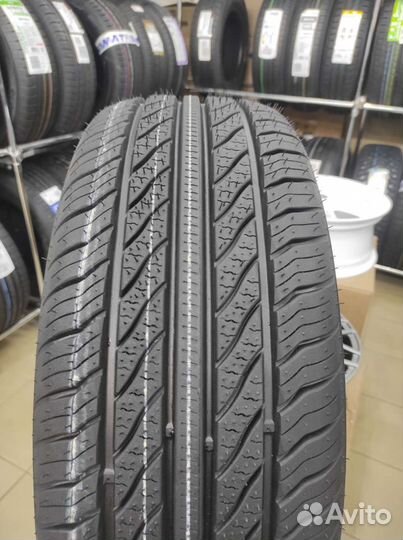 КАМА 365 (241) 205/55 R16