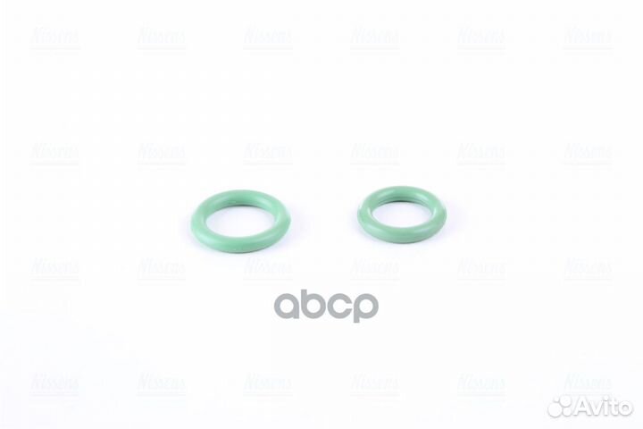 VW5209GR905599VL8177778FC 351 301-041