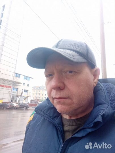 Художник Ретушер гравировщик