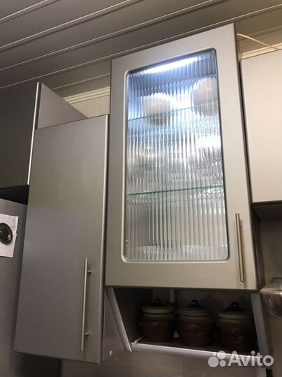 Кухонные ящики бу