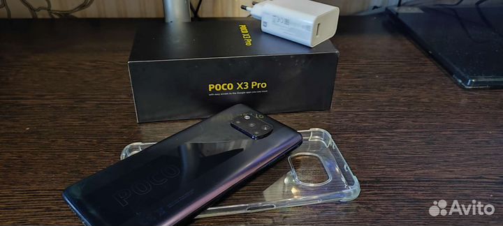 Смартфоны бу xiaomi