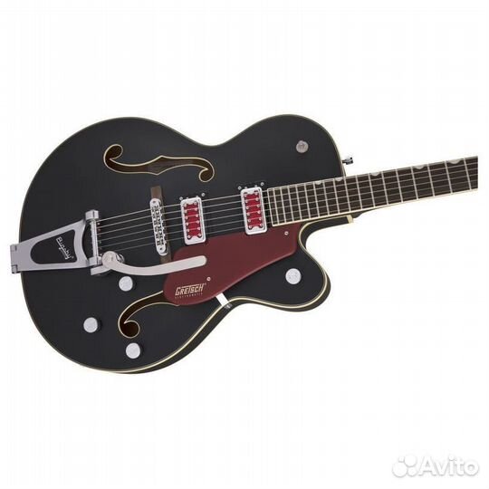 Электрогитара Gretsch (Комплект)