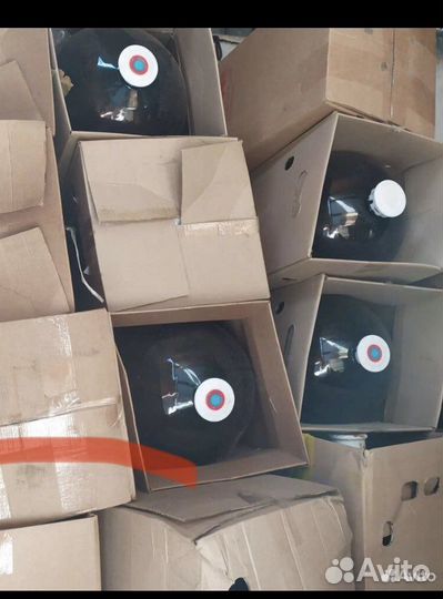 Кеги пэт бесплатно