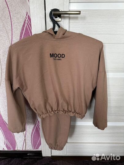 Джинсы женские 50 размер