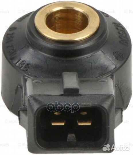 Датчик детонации 0261231188 Bosch