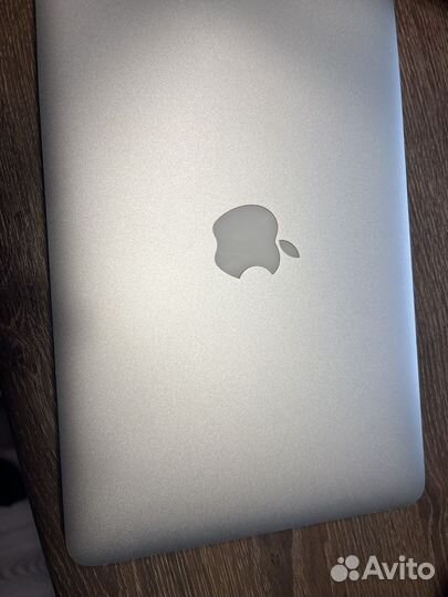 Apple MacBook Air