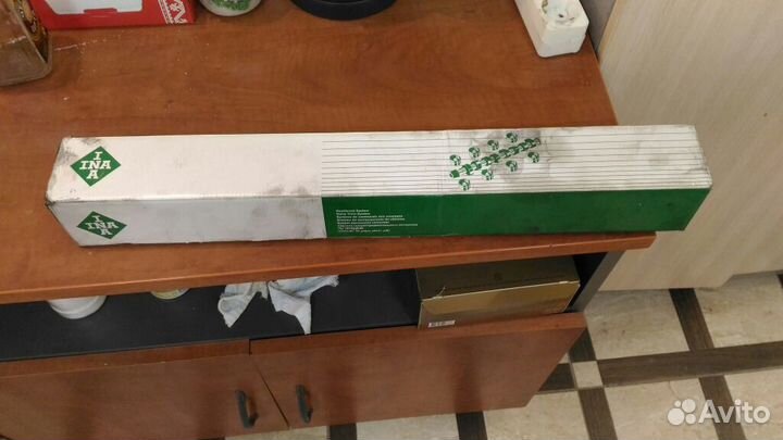 Распредвал опель астра ф