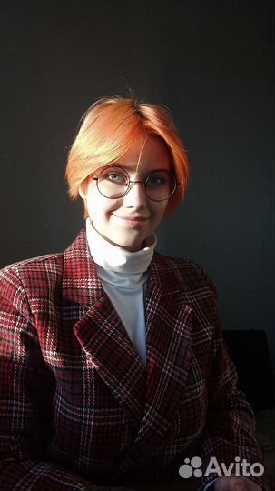 Графический дизайнер