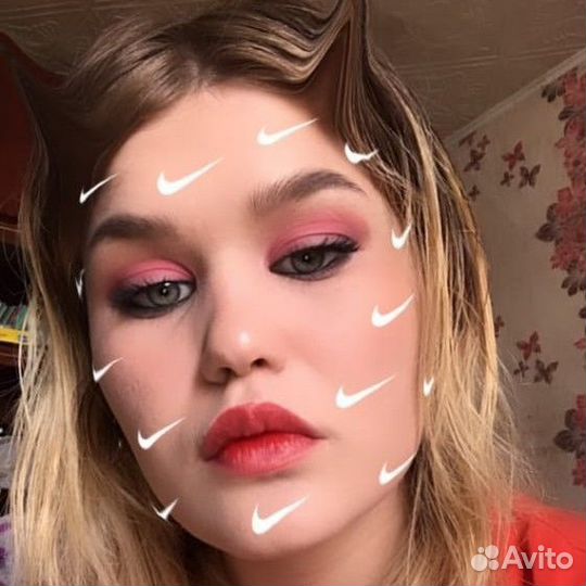 Подработка