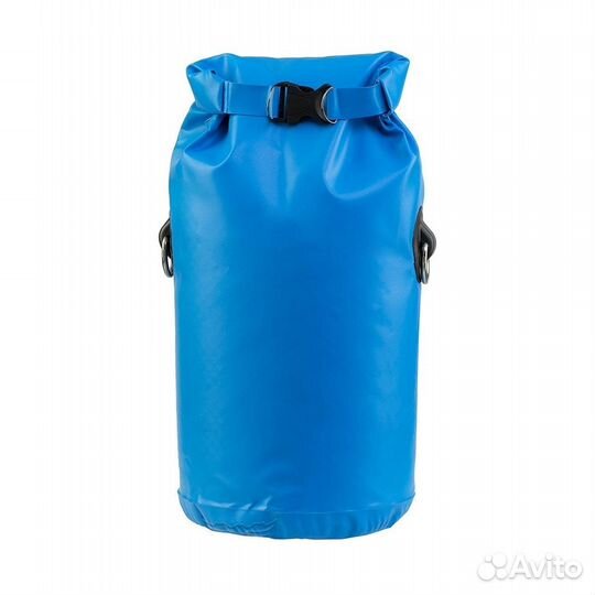 Драйбег 15л d25/h62cm (HS-DB-152562) Helio