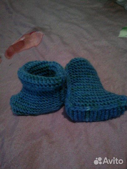 Вышивка крестом и бисером, алмазная вышивка. И ещё