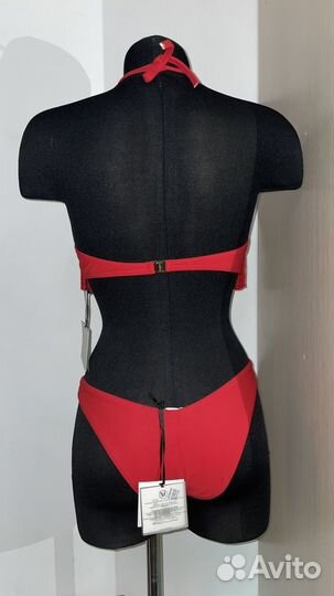 M, Раздельный купальник новый