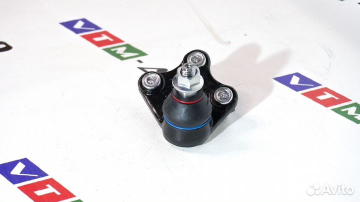 Опора шаровая LADA vesta