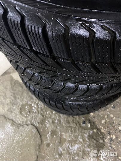 Белшина Artmotion Snow Бел-267 185/60 R14 82T
