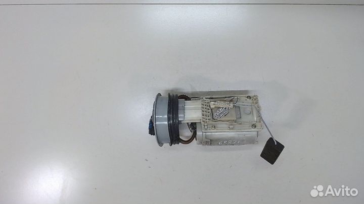 Насос топливный электрический Seat Cordoba, 1998