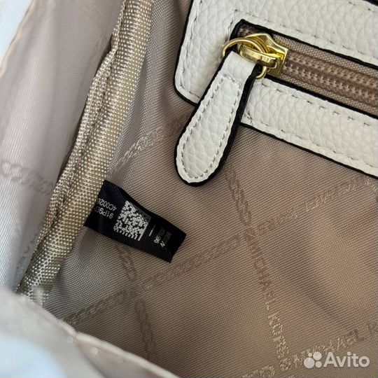 Сумка Michael kors