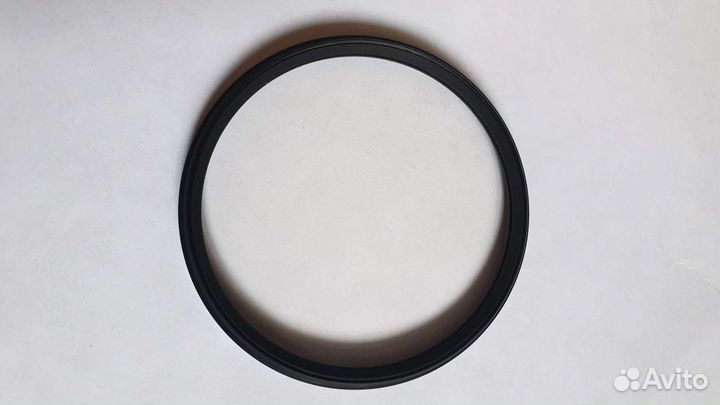 Светофильтр B+W