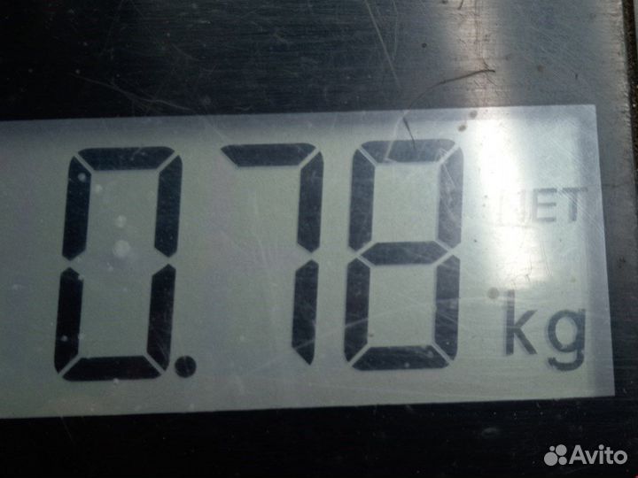 Бачок омывателя лобового стекла Volvo S80