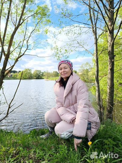 Курьер пеший, сборщик заказ ов