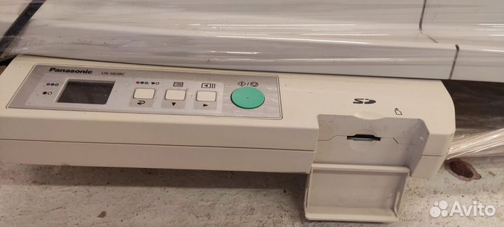 Маркерная доска