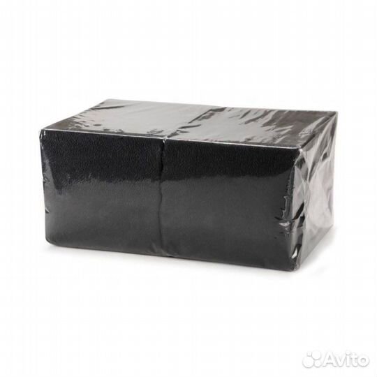 Салфетки бумажные от производителя